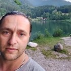 János, társkereső Győr