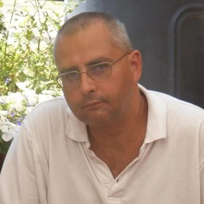 Gyula, Siófok