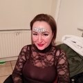 Annamari, társkereső London