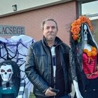 Tibor, társkereső Forró