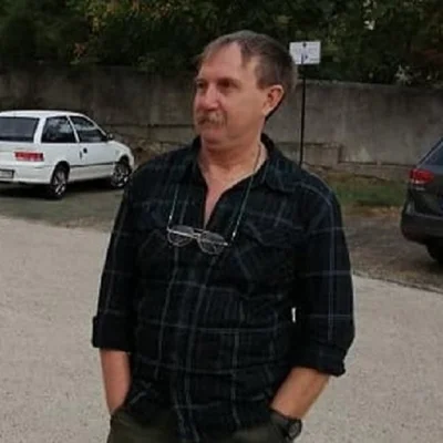Tibor