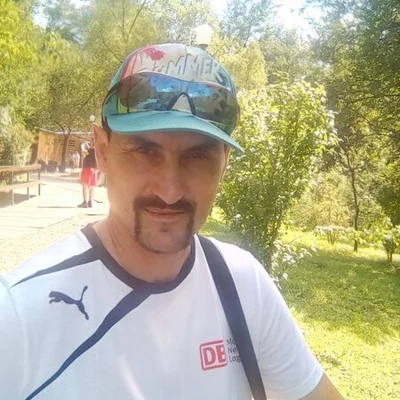 Jocó