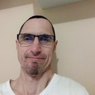 Jocó, társkereső Marosvásárhely