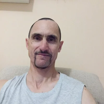 Jocó