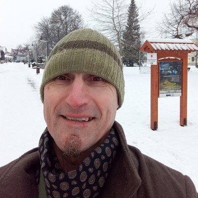 Jocó, társkereső Marosvásárhely