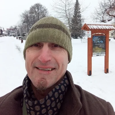 Jocó, Marosvásárhely