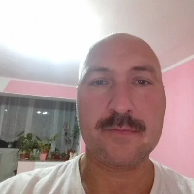 Domokos