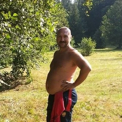 Domokos