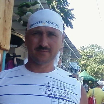 Domokos