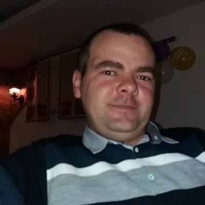 Arpad, Tusnádfürdő