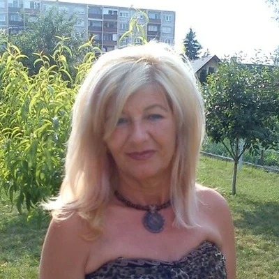 Maria
