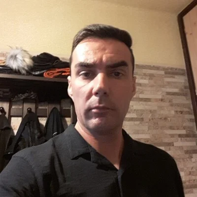 Ádám, Érd