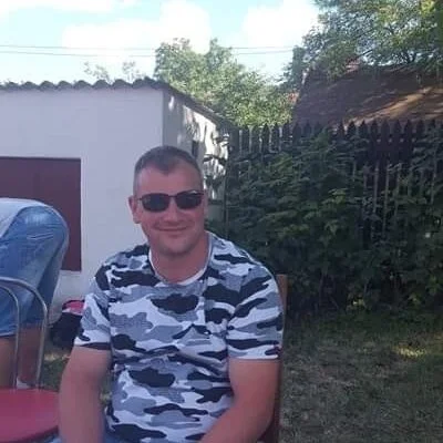Misy, Sepsiszentgyörgy