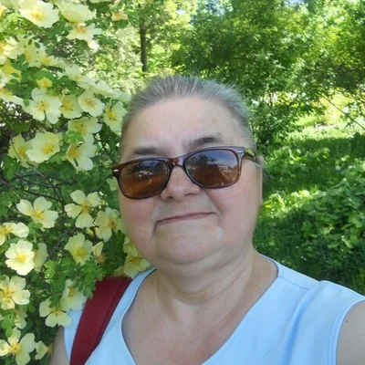 Piroska