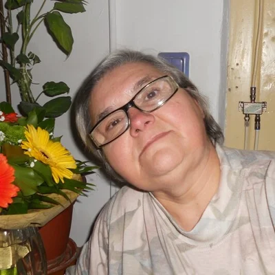 Piroska