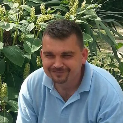 Dániel