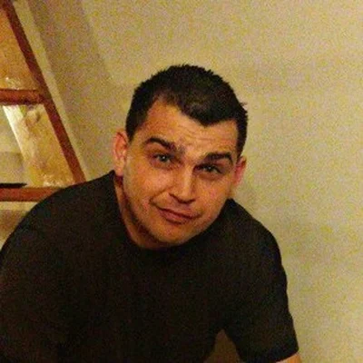 Dániel