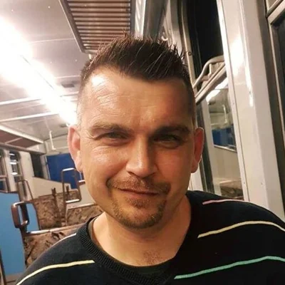 Dániel, Budapest