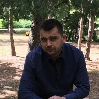 Dániel