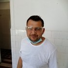 Dániel, társkereső Budapest