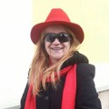 Mária, társkereső Göteborg