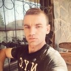 Csaba, társkereső Kiskőrös