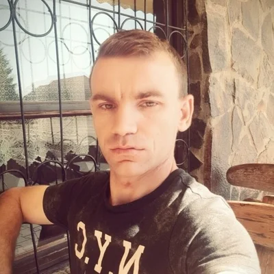 Csaba