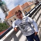 Csaba, társkereső Kiskőrös