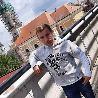Csaba, Kiskőrös