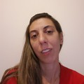 Katalin, társkereső Ried im Innkreis