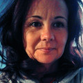 Katalin, társkereső Tiszanána