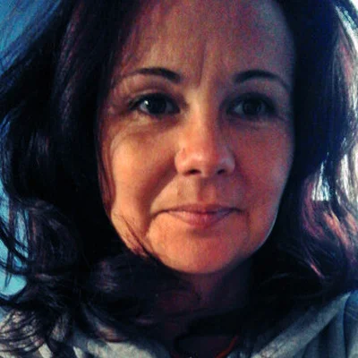 Katalin