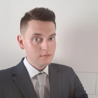 Tomi, Kecskemét