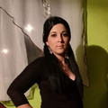 Irénke, társkereső Ózdfalu