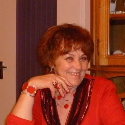 Rita