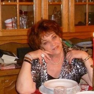 Rita