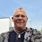 Béla, társkereső Gödöllő