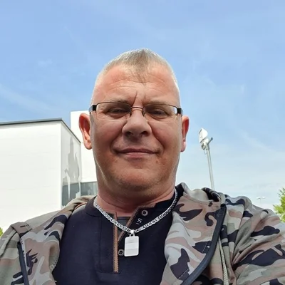 Béla