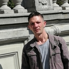 Sandor, társkereső Ulm