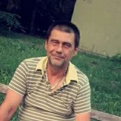 Gyuri, Békéscsaba