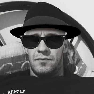 Tamás