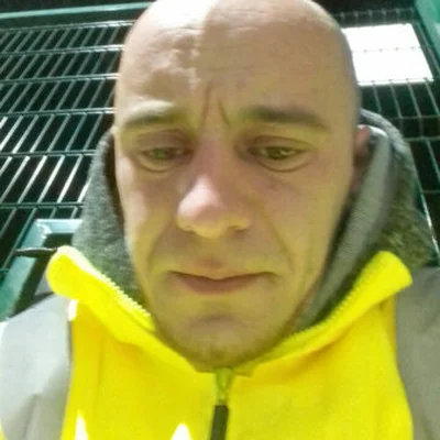 Tamás