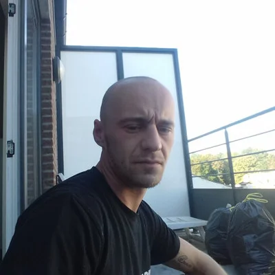 Tamás