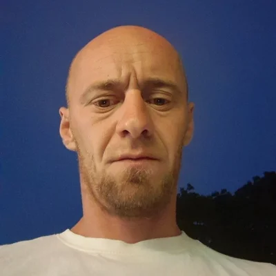 Tamás
