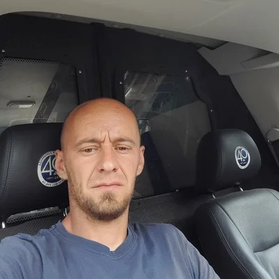 Tamás