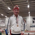 Attila, társkereső Budapest