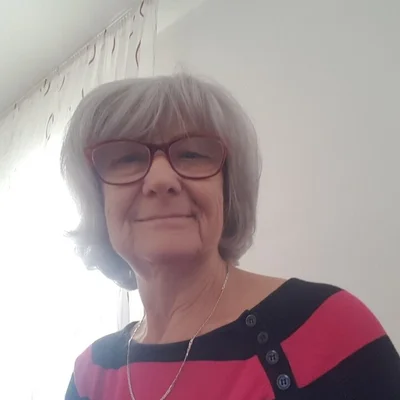 Erzsébet
