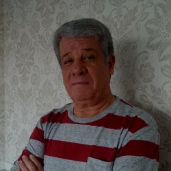 Said, társkereső Győr