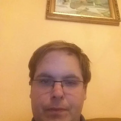 Gábor