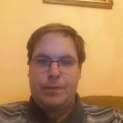 Gábor